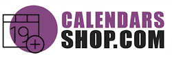 Calendars Shop
